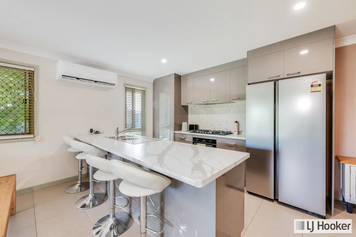 Additional image 6 of 30 Starfish Crescent, Bargara QLD 4670