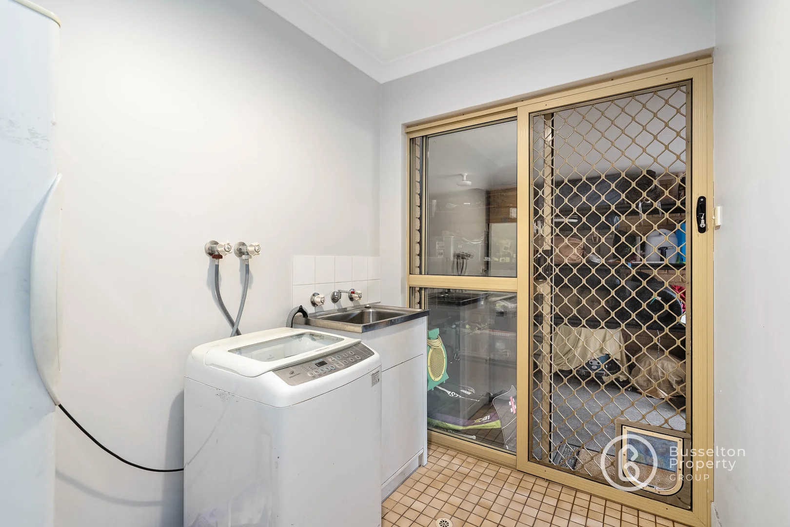 Additional image 12 of 7/10 Kent Street, West Busselton WA 6280