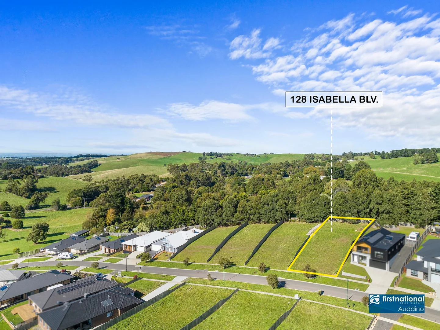 Additional image 6 of 128 Isabella Boulevard, Korumburra VIC 3950
