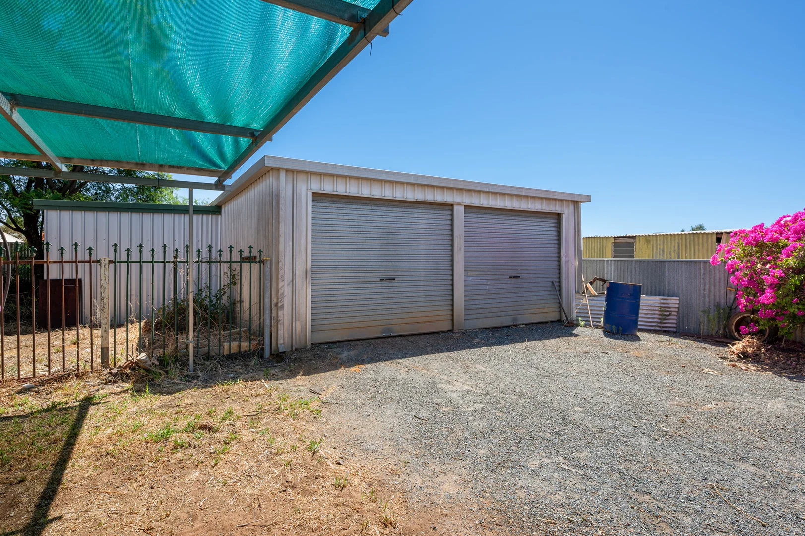 Additional image 4 of 62 Sylvester Street, Coolgardie WA 6429
