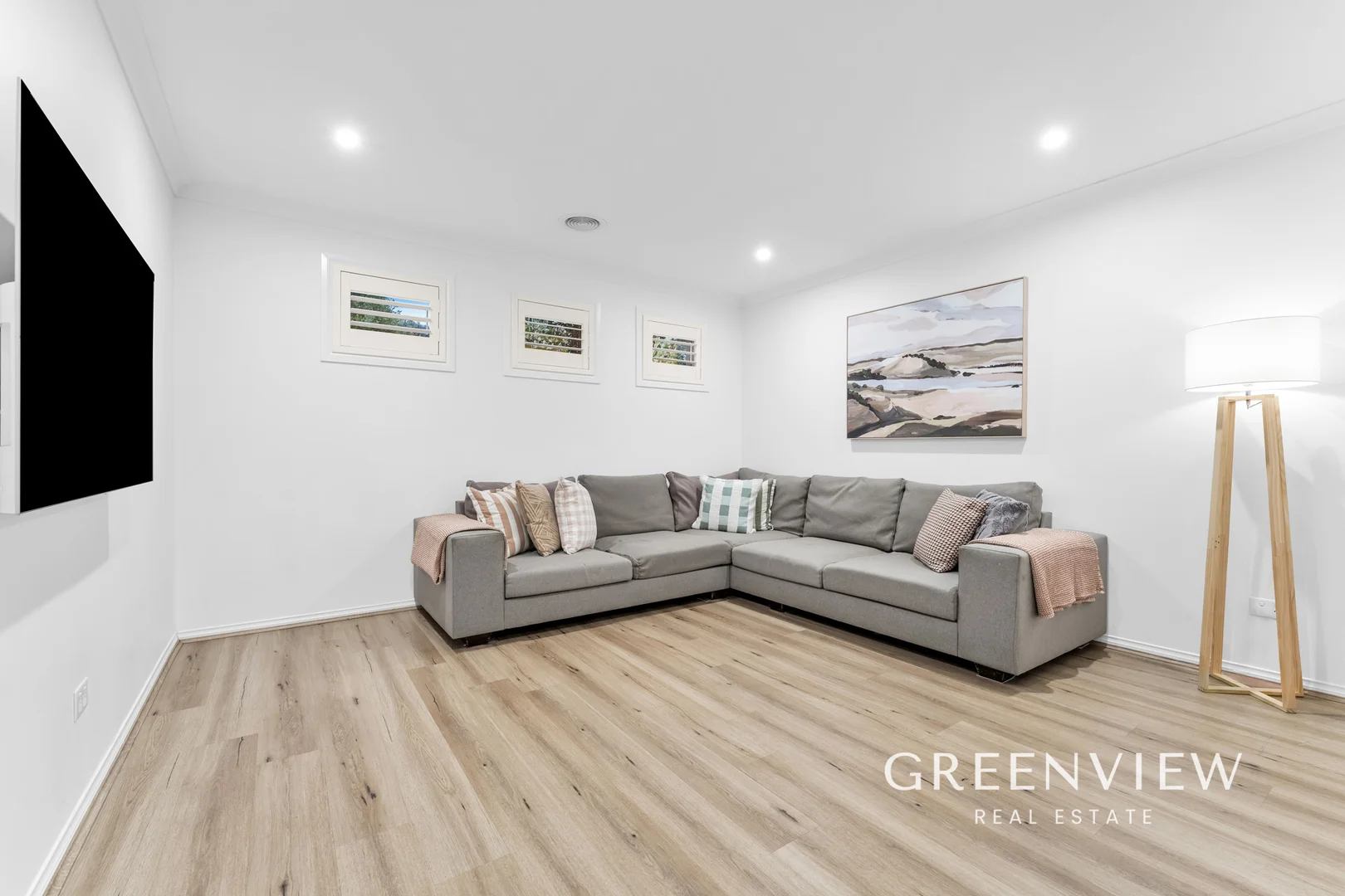 Additional image 8 of 3 Gareth Street, Cranbourne East VIC 3977