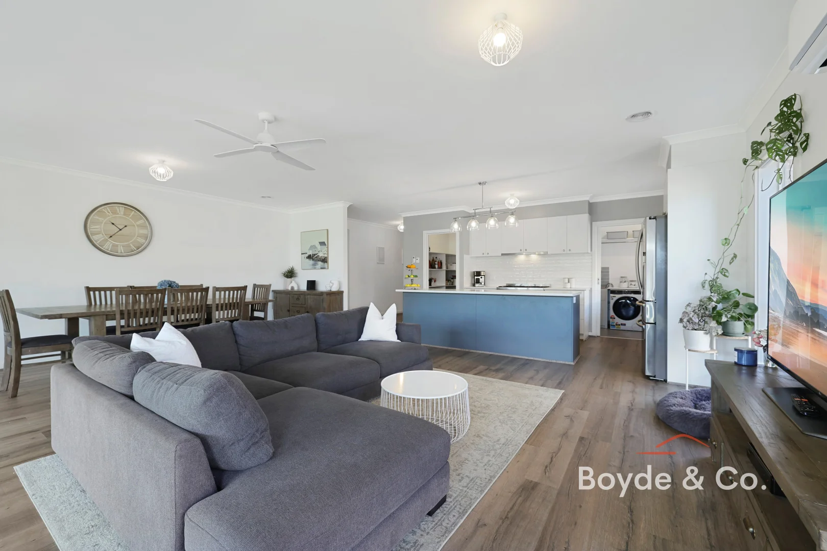 Additional image 11 of 29 Beech Street, Drouin VIC 3818