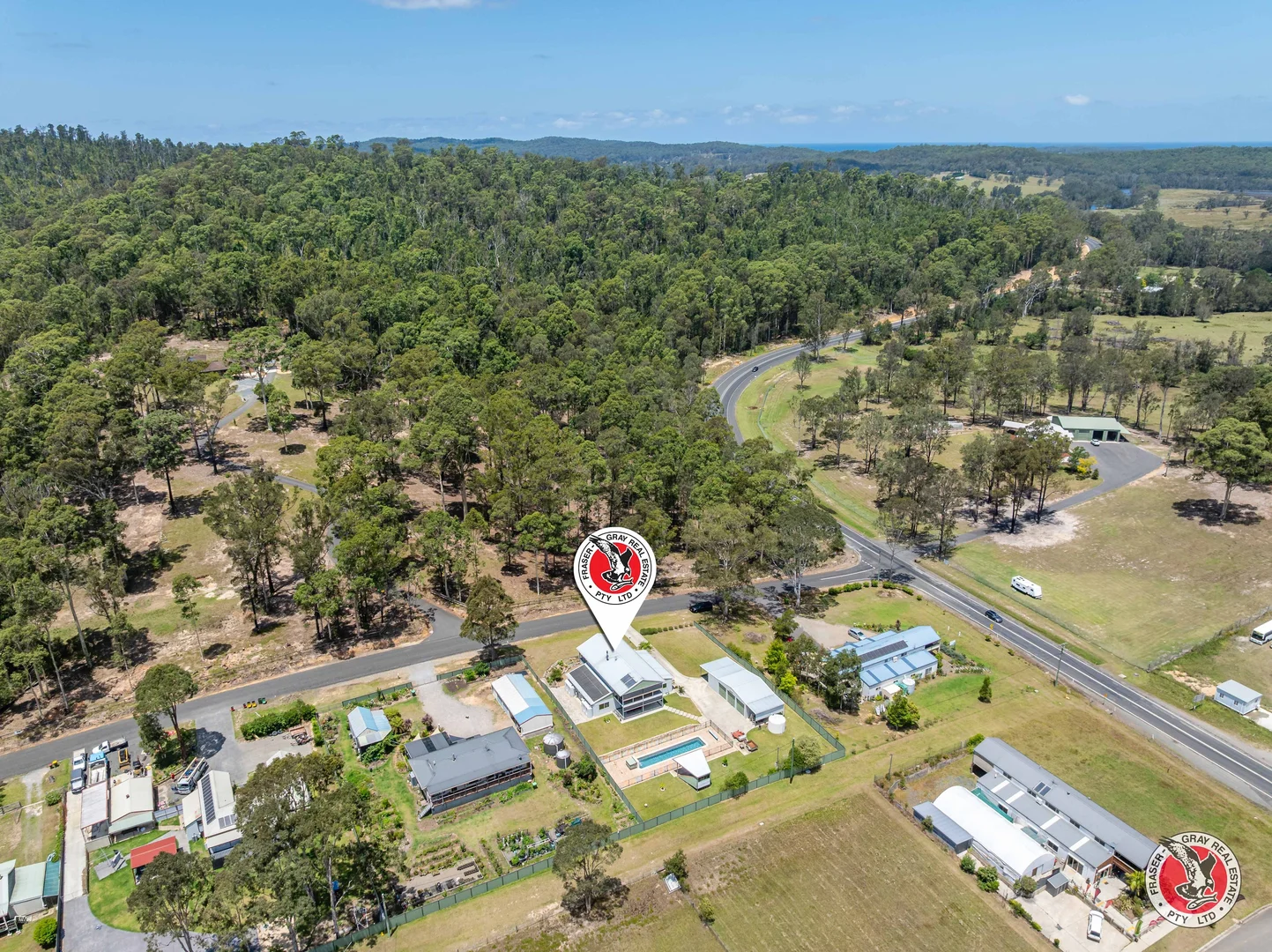 Additional image 33 of 51-53 James Street, Mogo NSW 2536