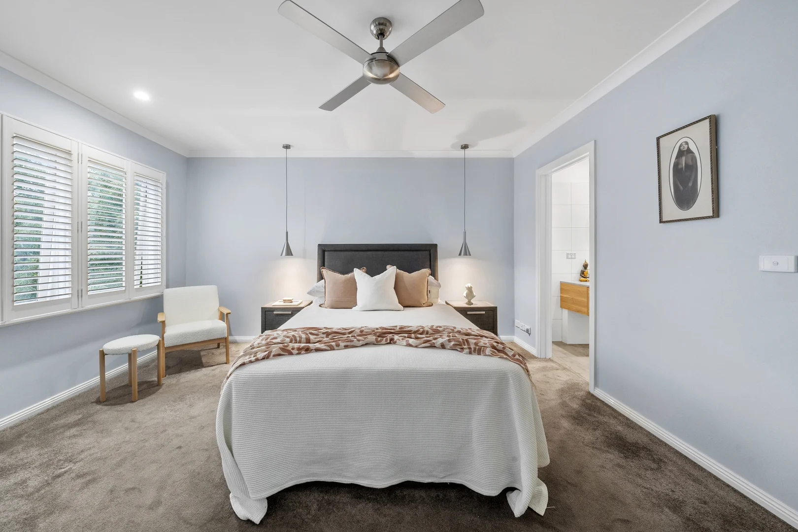 Additional image 10 of 14 Nunan Street, Brunswick East VIC 3057