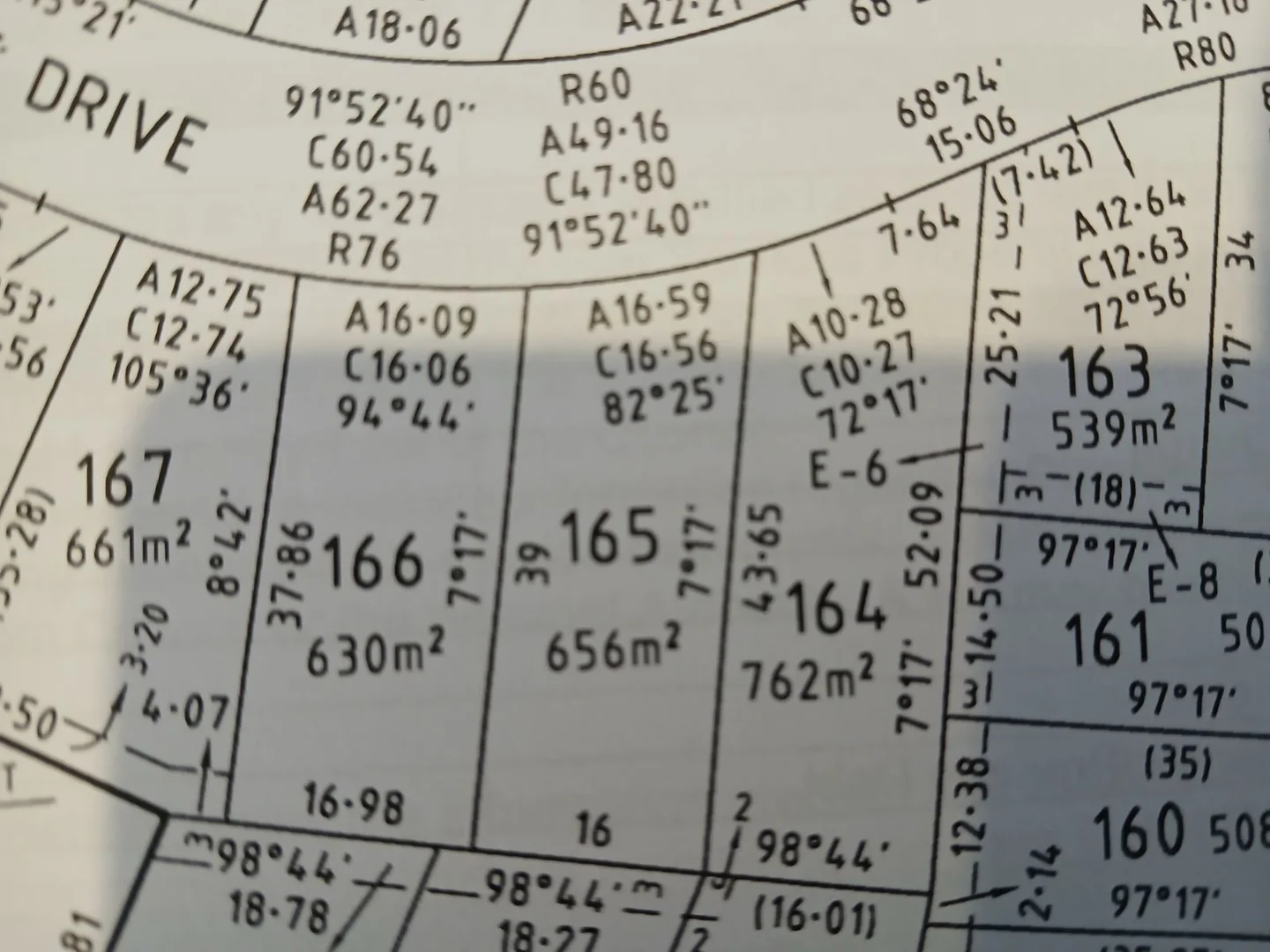 Additional image 2 of 34 Cavil Drive, North Wonthaggi VIC 3995