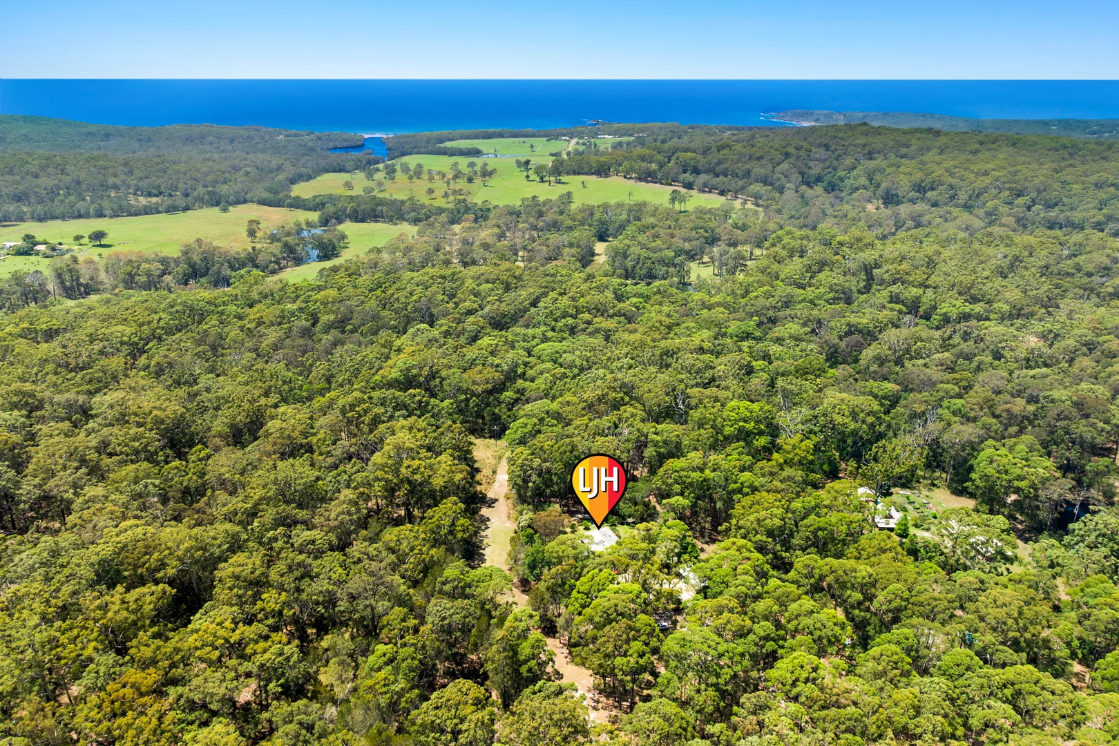 Additional image 24 of 1249 Congo Road, Moruya NSW 2537