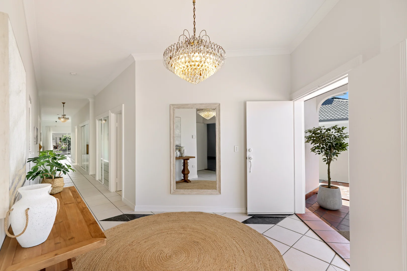 Additional image 21 of 18 Grand Canal Way, Runaway Bay QLD 4216