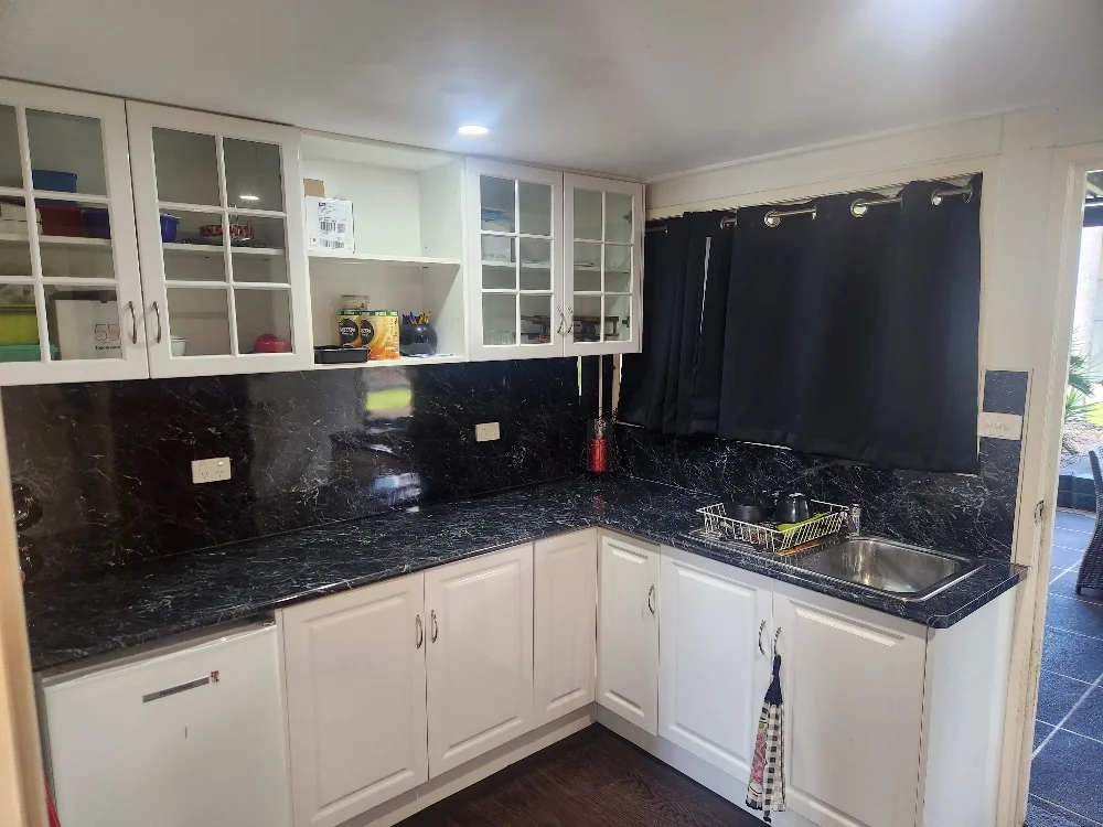 Additional image 7 of 16 Scott Street, Dysart QLD 4745