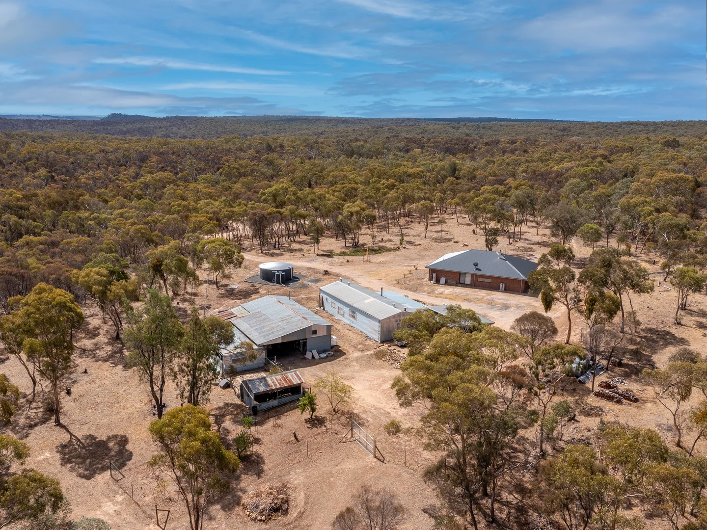 Additional image 28 of 246 Griffiths Track, Mount Bruno VIC 3675