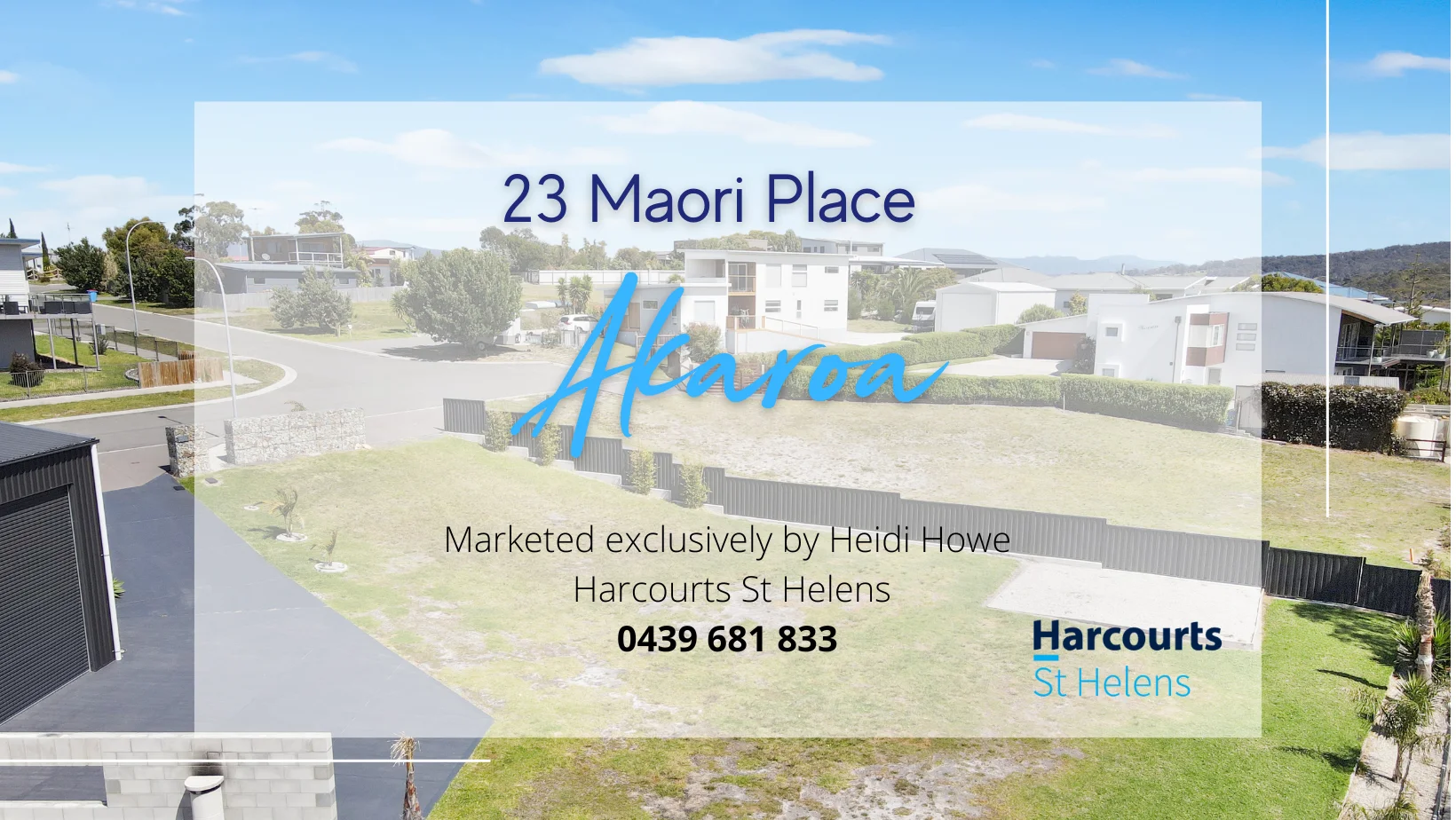 Additional image 6 of 23 Maori Place, Akaroa TAS 7216