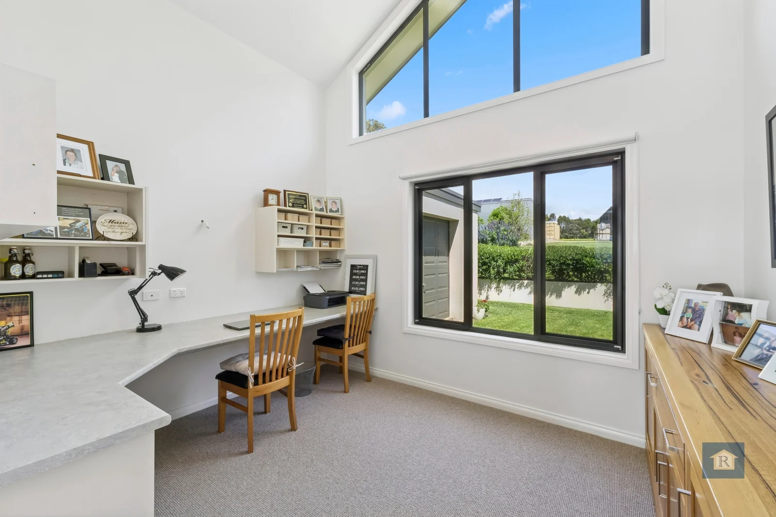 Additional image 12 of 60 Forans Road, Barongarook West VIC 3249