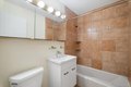 Additional image 22 of 356 Central Park Ave Apt E10, Scarsdale, NY, 10583