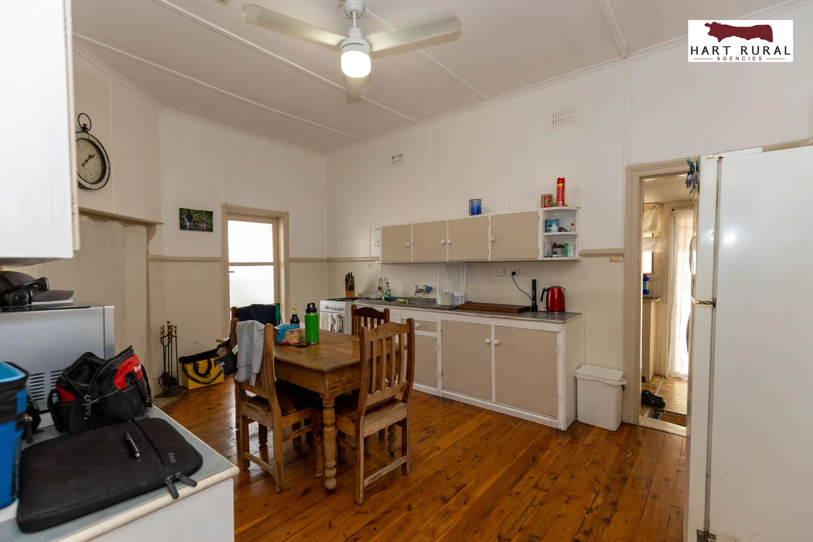 Additional image 4 of 7 Railway Parade, Gravesend NSW 2401