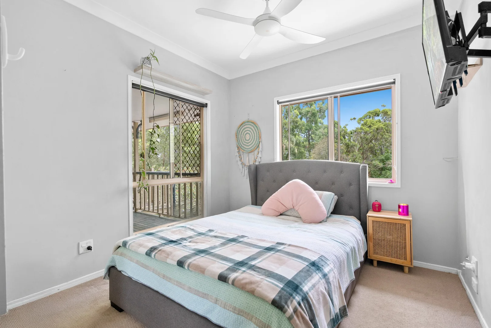 Additional image 15 of 2 Raleigh Terrace, Currumbin Waters QLD 4223