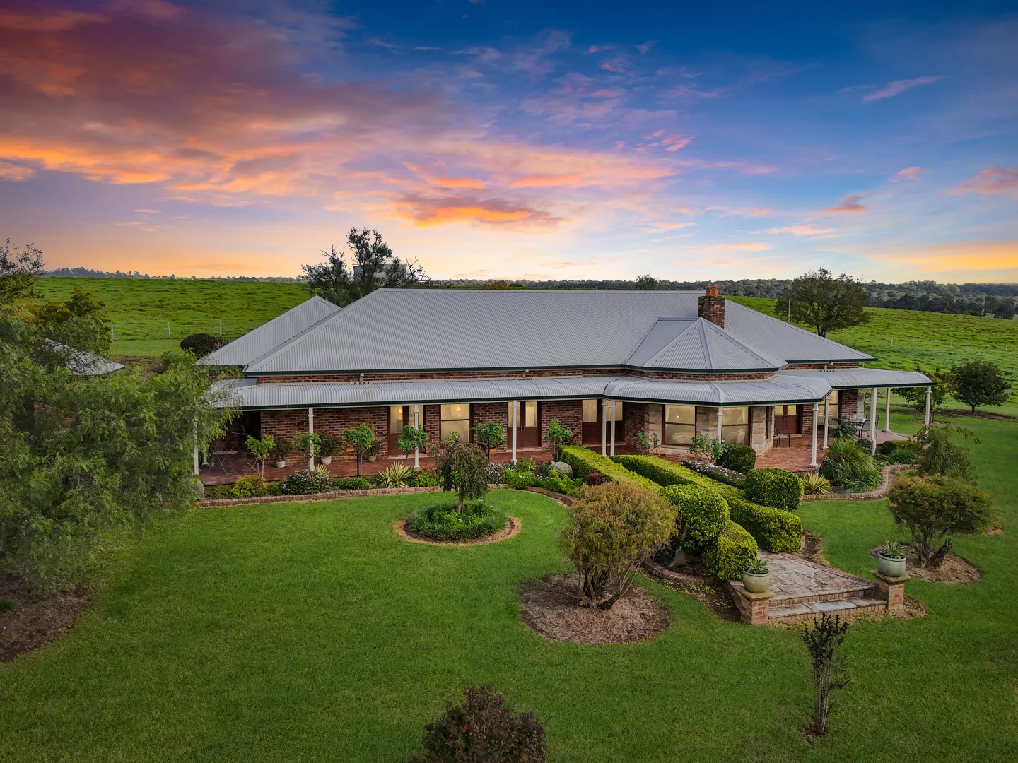 Additional image 2 of 95 Craigend Road, The Oaks NSW 2570