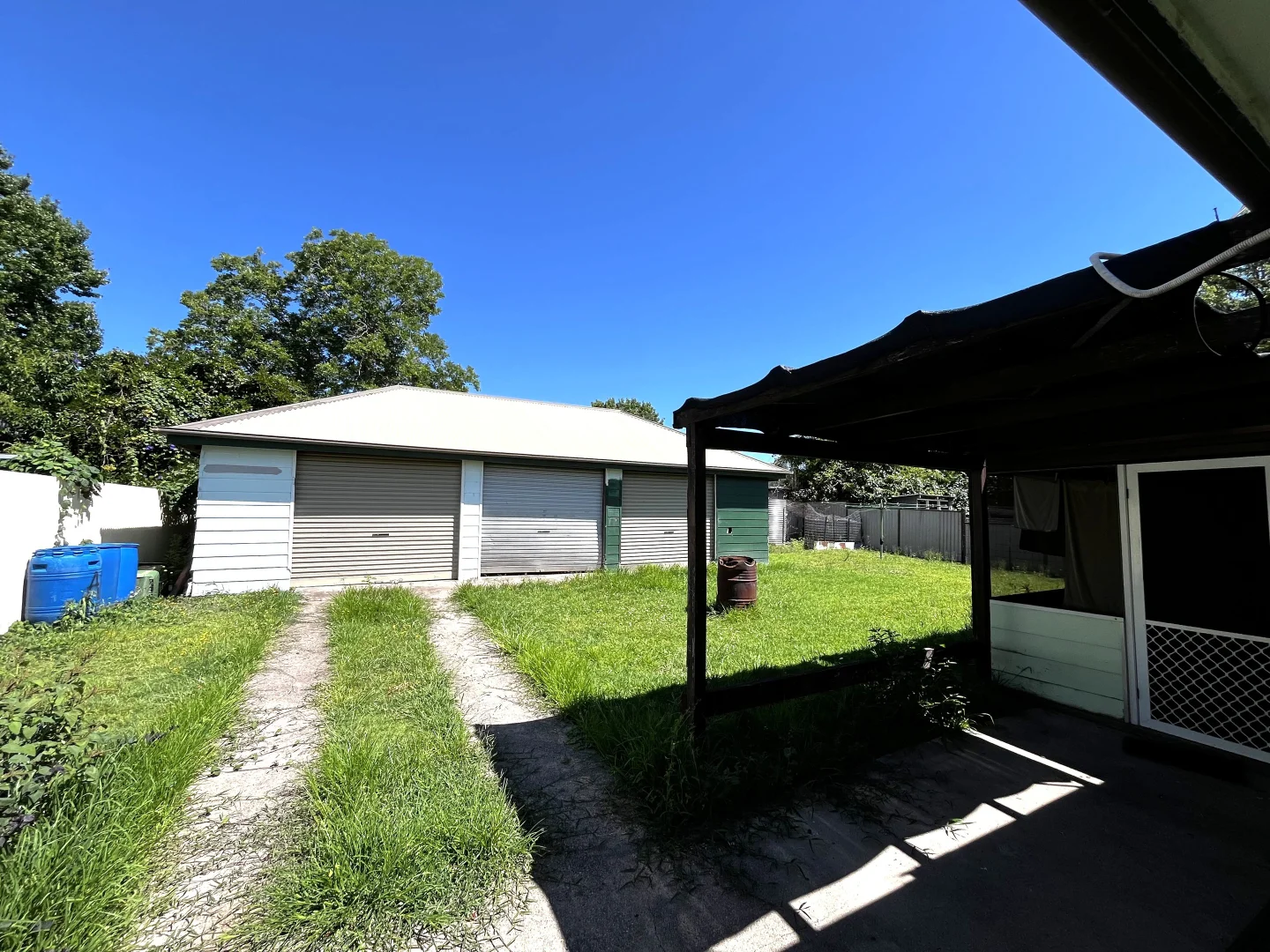 Additional image 10 of 42 Tooloom St, Urbenville NSW 2475