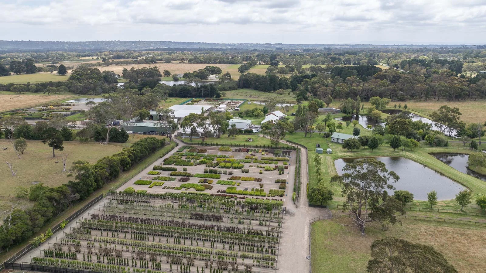 Additional image 35 of 218/218a Coolart Road, Moorooduc VIC 3933