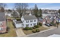 Additional image 2 of 40 Oliver St, Milford, MA, 01757