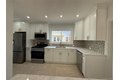 Additional image 5 of 120 Lena Ave, Freeport, NY, 11520