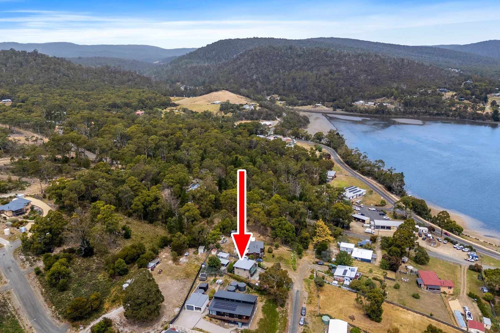 Additional image 28 of 15 Edward Street, Nubeena TAS 7184