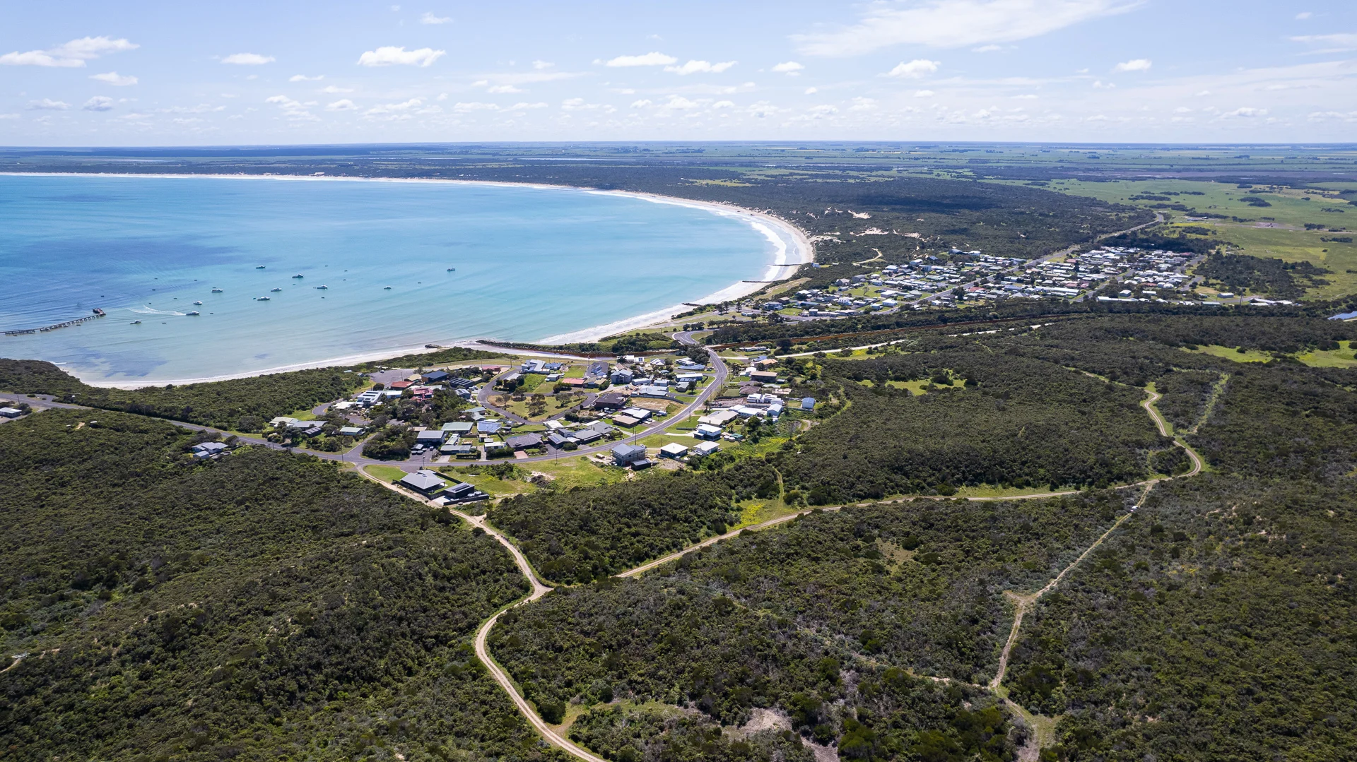 Additional image 5 of Lot 402 Cape Buffon Drive, Southend SA 5280