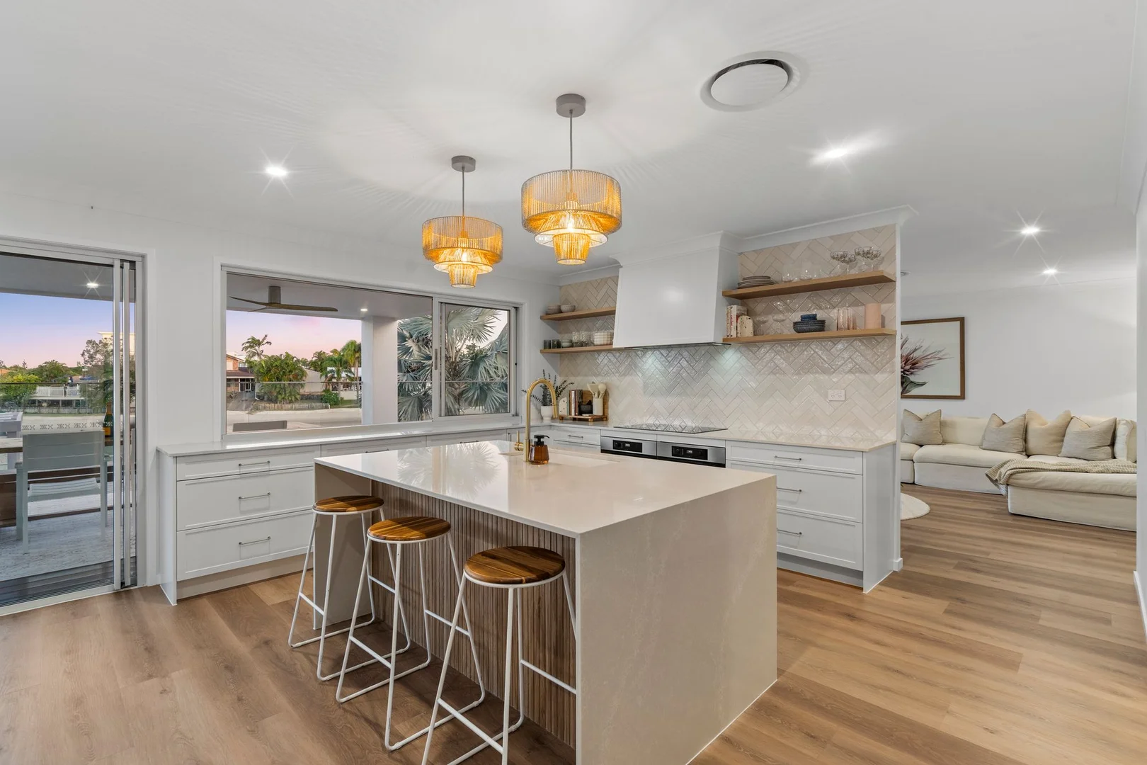 Additional image 4 of 210 Sunshine Boulevard, Mermaid Waters QLD 4218