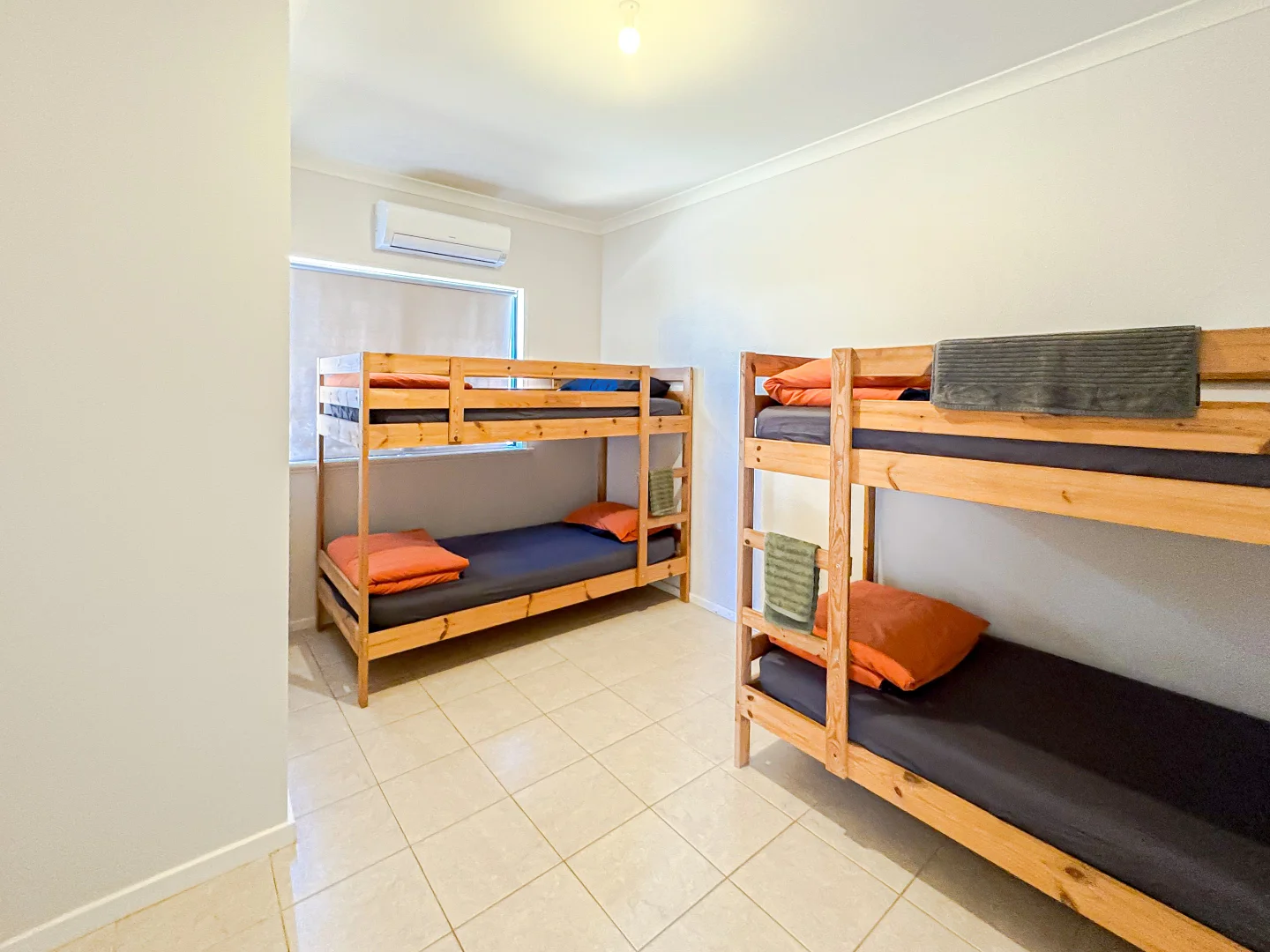 Additional image 15 of 20 Stokes Street, Horrocks WA 6535