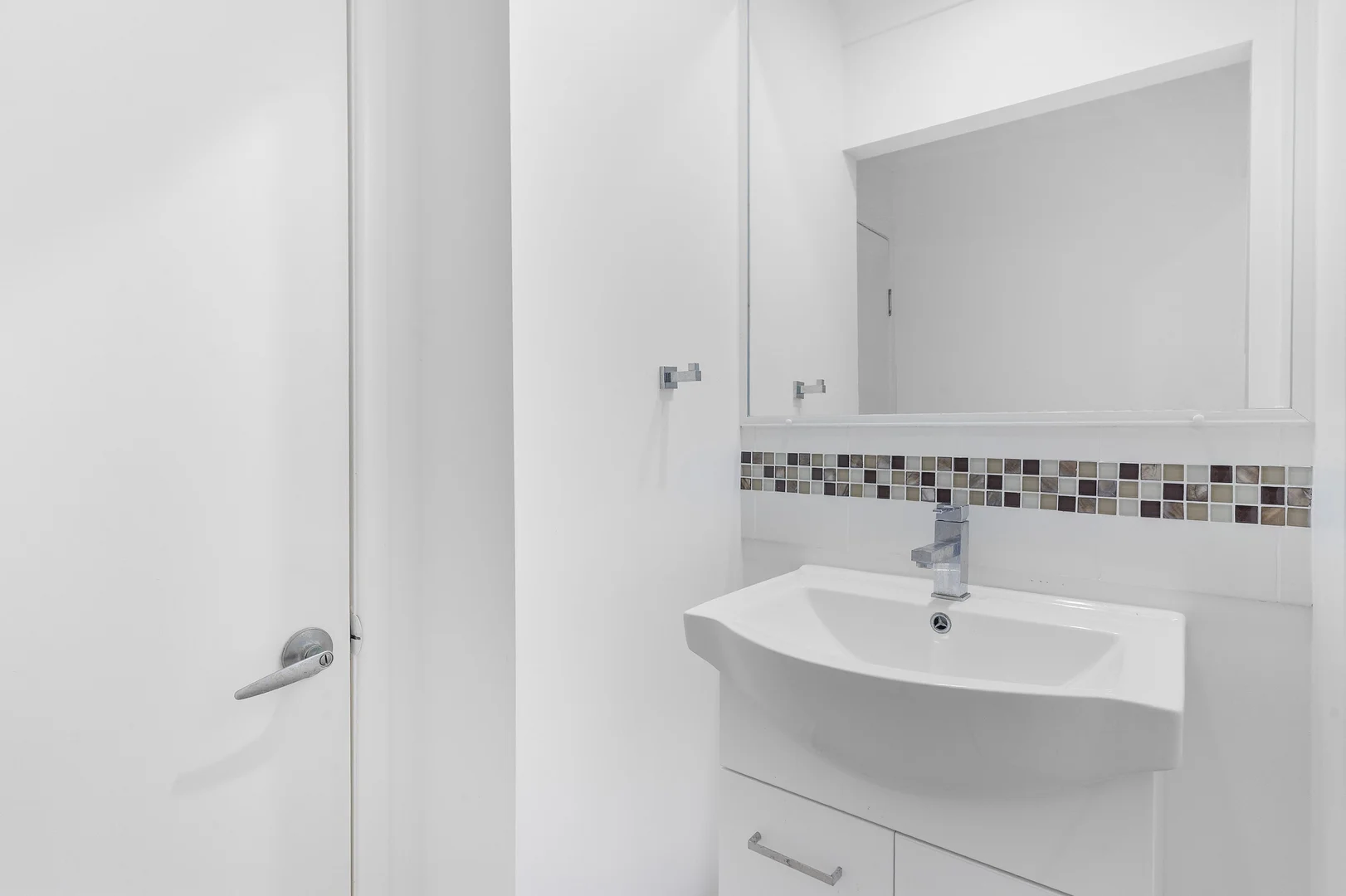 Additional image 14 of 49 Kiama Avenue, Bangalee QLD 4703