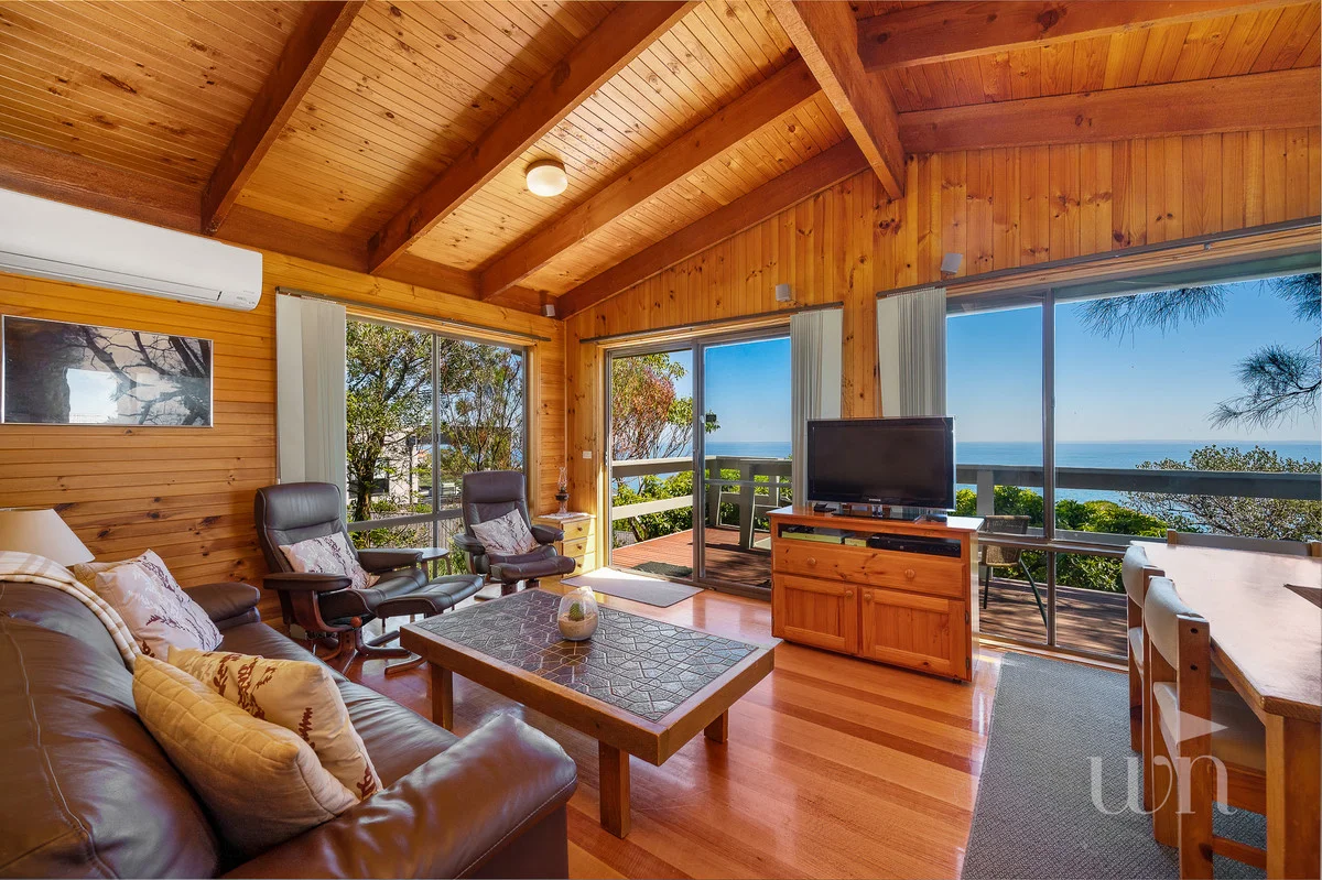 Additional image 5 of 8 Wonderland Terrace, Mount Martha VIC 3934