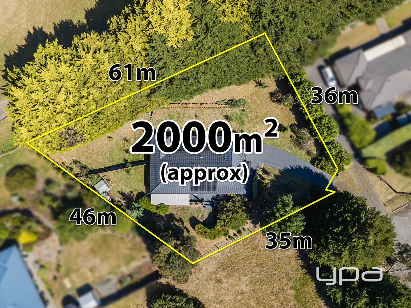 Additional image 2 of 10 Fraser Court, Ballan VIC 3342