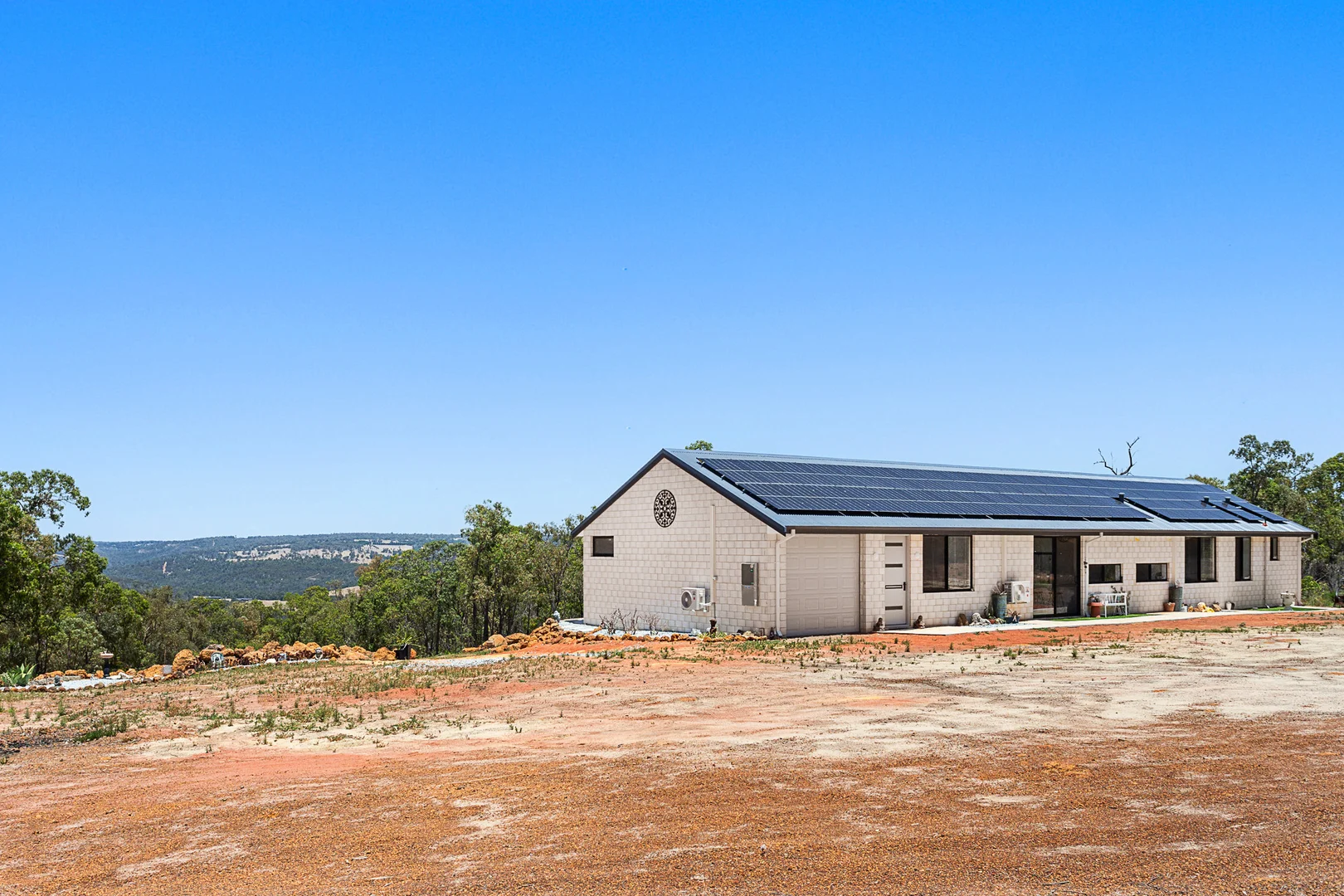 Additional image 4 of 2/380 Clenton Road, Gidgegannup WA 6083