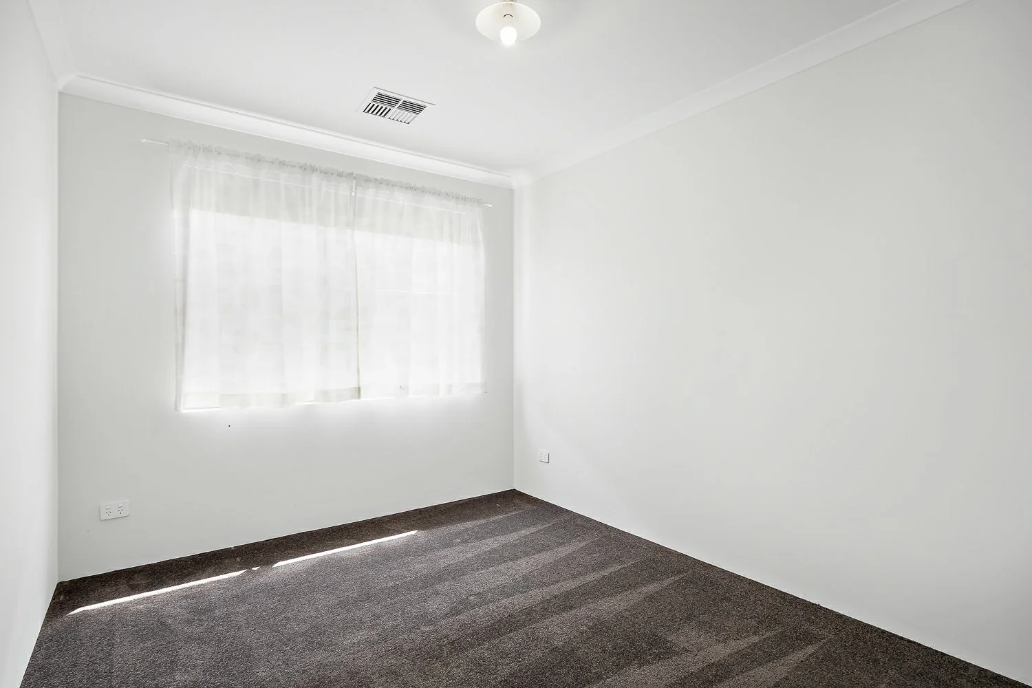 Additional image 20 of 1 Revere Rise, Wellard WA 6170