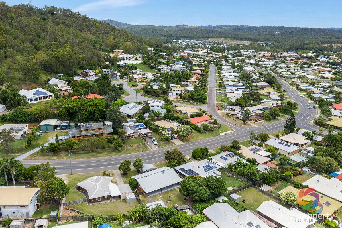 Additional image 18 of 37 Dixon Drive, Telina QLD 4680