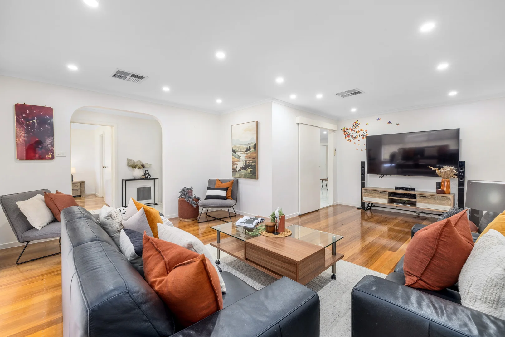 Additional image 2 of 46 Wyandra Way, Rowville VIC 3178