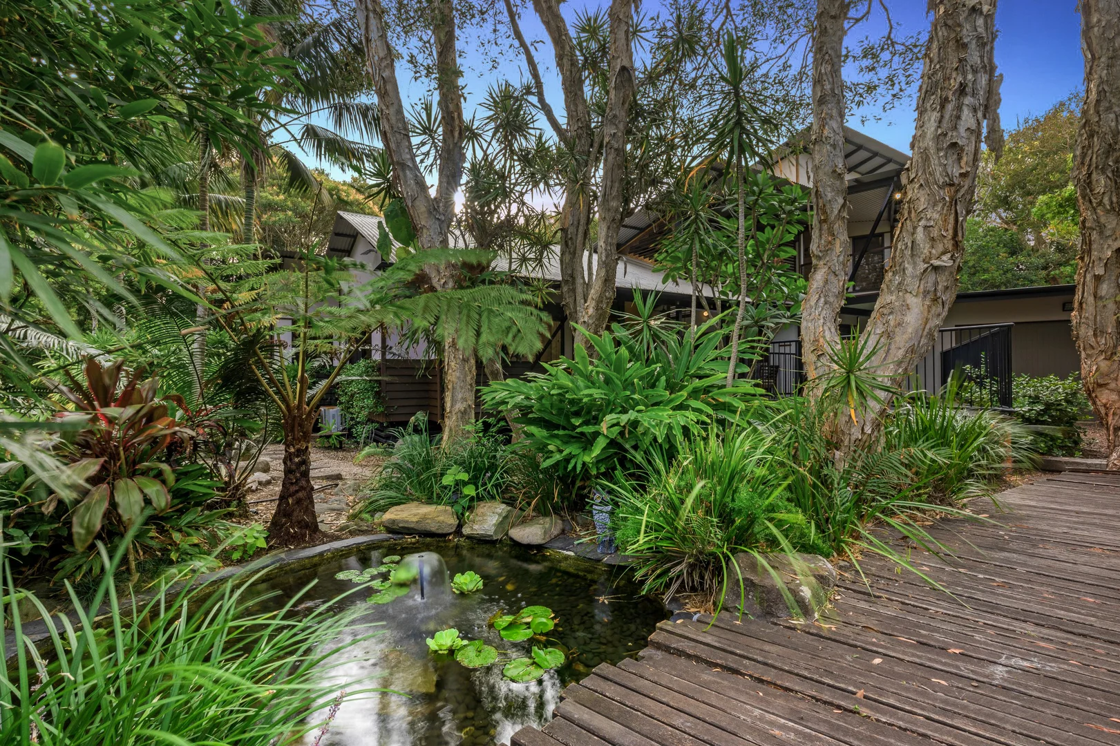 Additional image 21 of 7 Lorikeet Drive, Peregian Beach QLD 4573