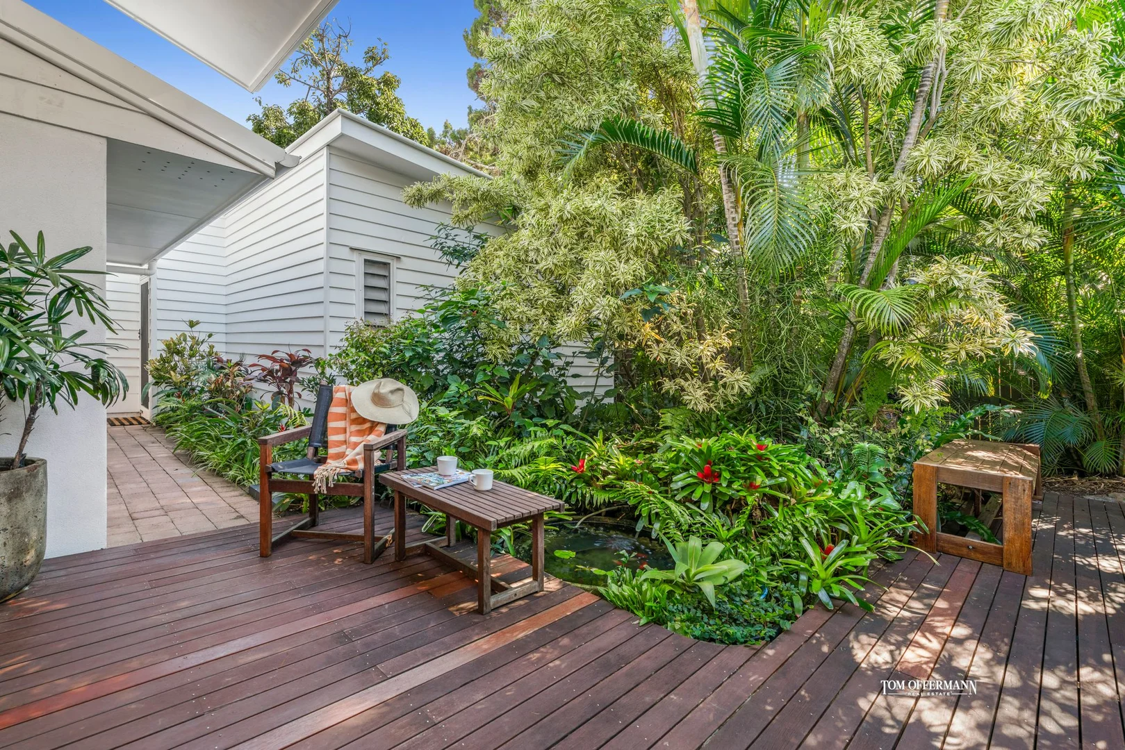 Additional image 2 of 40 Redwood Avenue, Marcus Beach QLD 4573