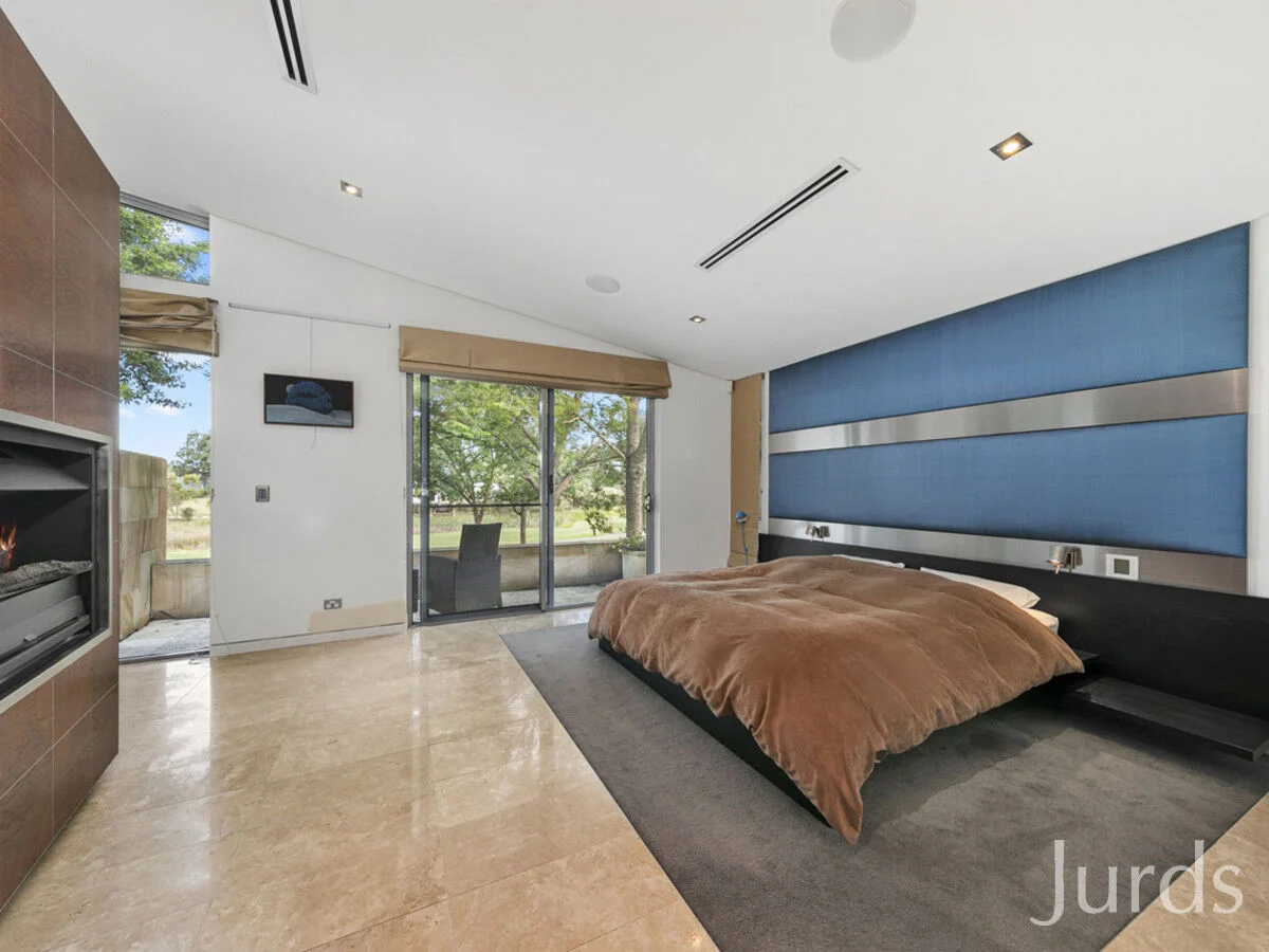 Additional image 17 of 21 Verdale Close, Pokolbin NSW 2320