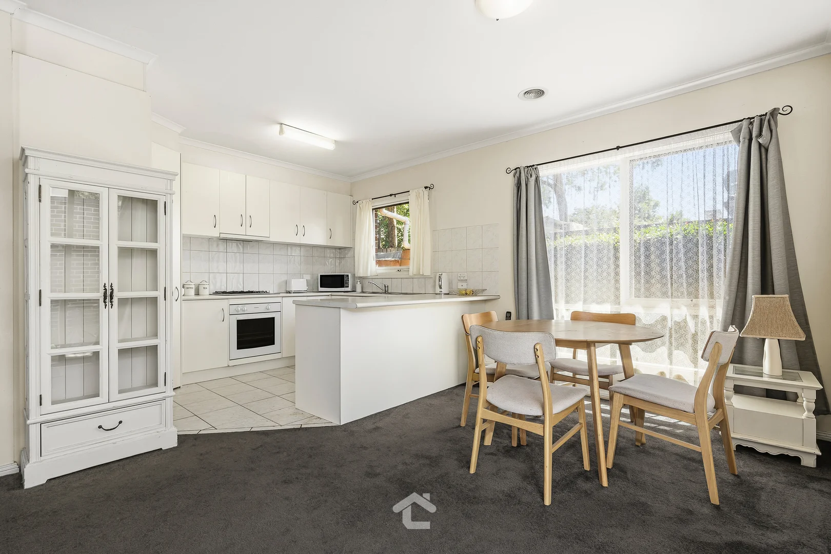 Additional image 3 of 3/32 High Street, Bayswater VIC 3153