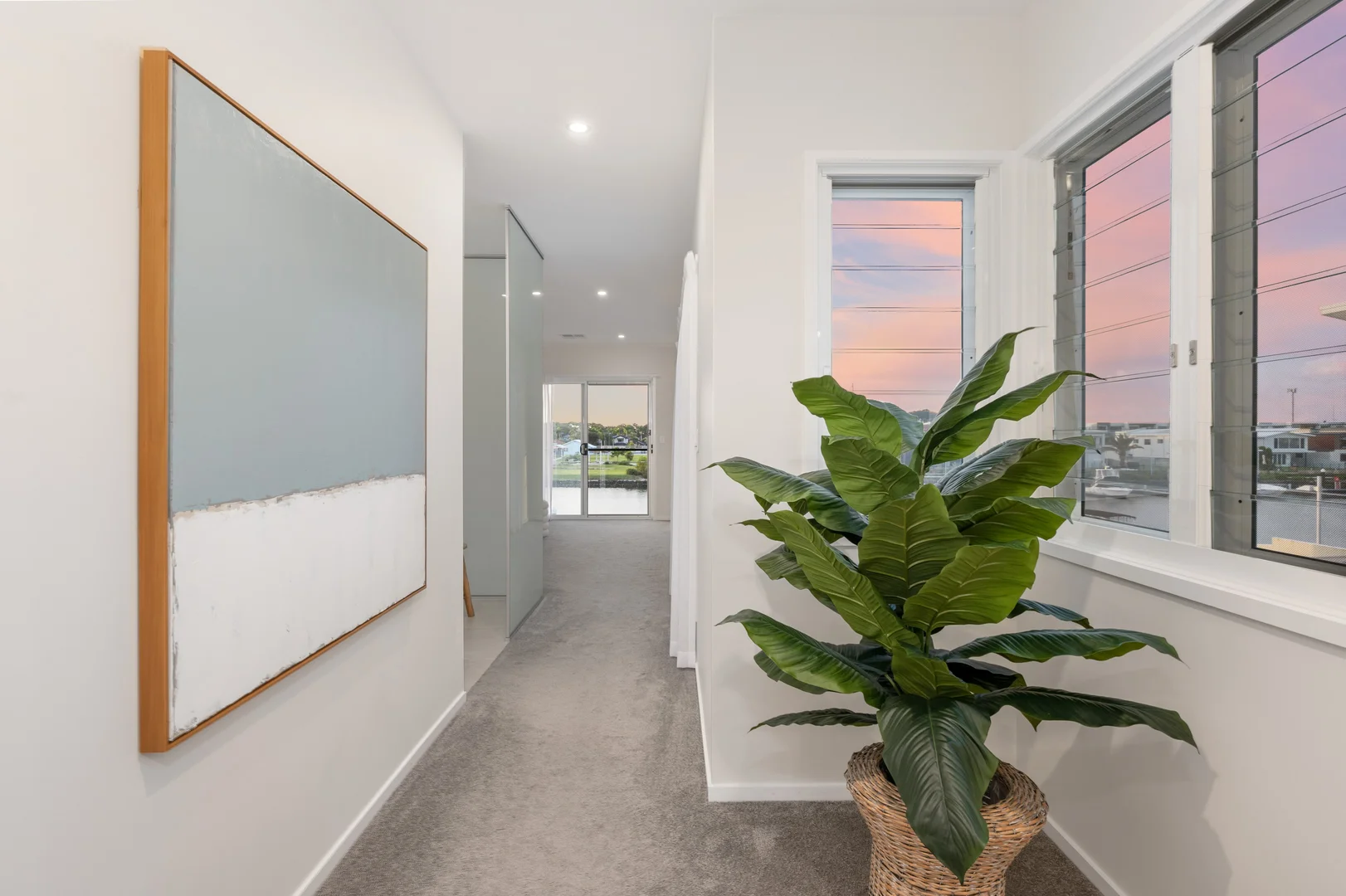 Additional image 16 of 41 North View Street, Hope Island QLD 4212