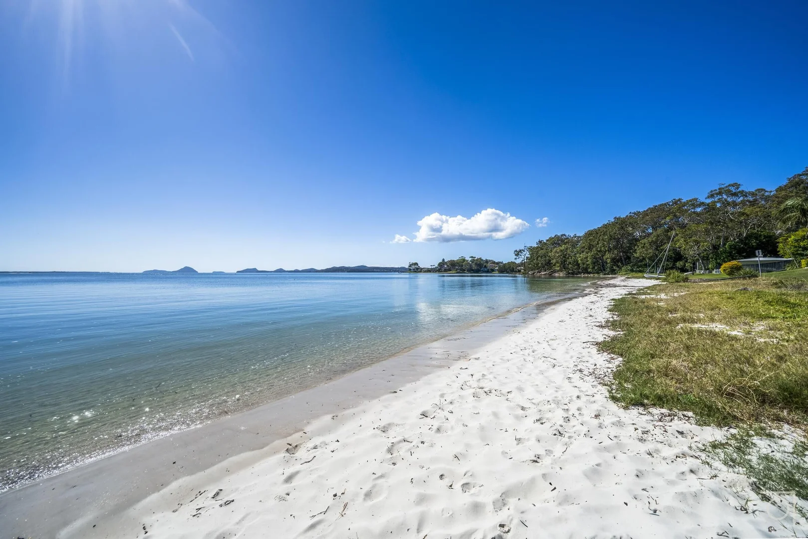 Additional image 12 of 10/41 Soldiers Point Road, Soldiers Point NSW 2317