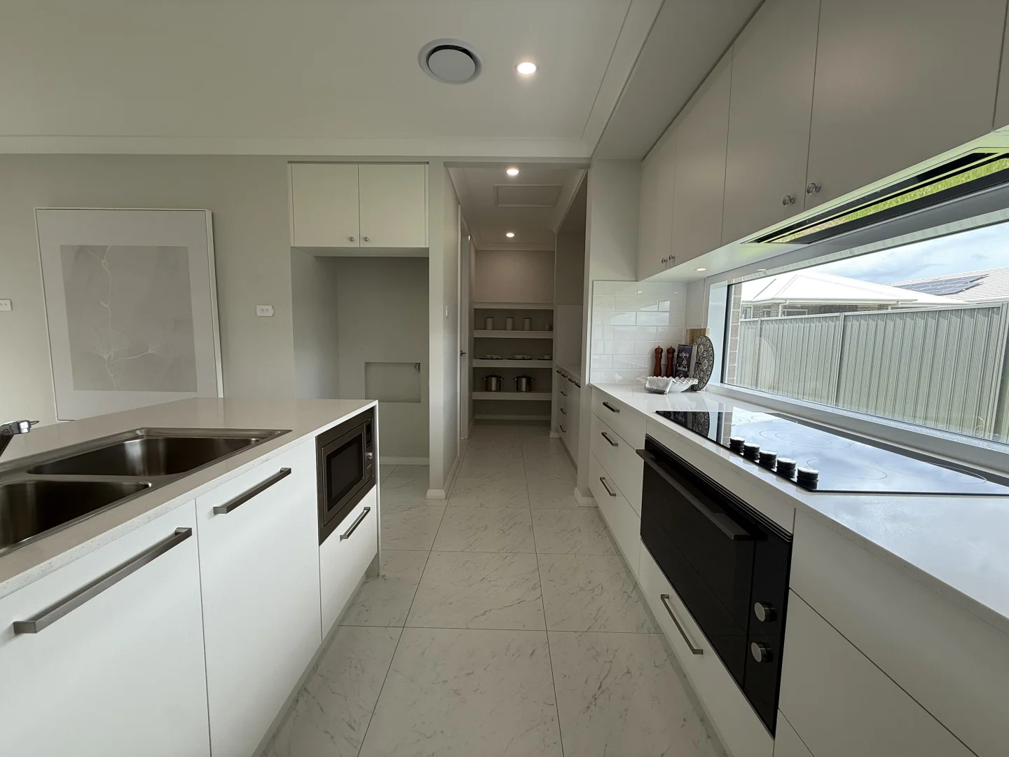 Additional image 3 of Glen Lorne Circuit, Gilead NSW 2560