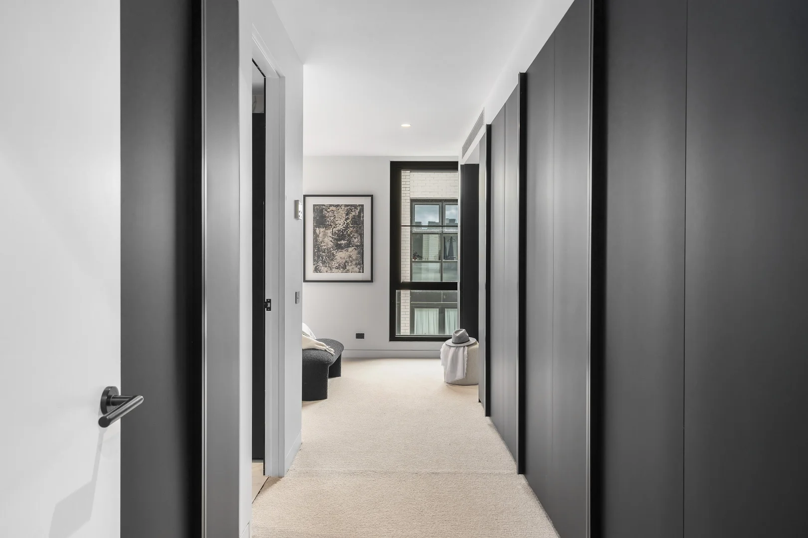 Additional image 10 of 6/218 Rosslyn Street, West Melbourne VIC 3003