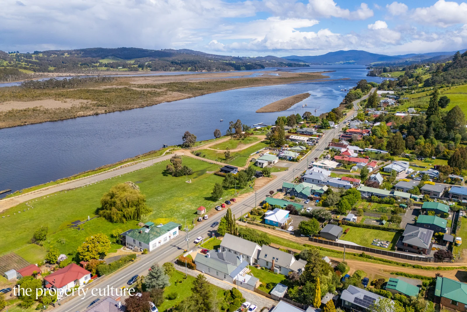 Additional image 32 of 3408 Huon Highway, Franklin TAS 7113
