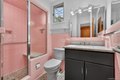 Additional image 22 of 6 Yates Blvd, Poughkeepsie, NY, 12601