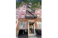 Additional image 9 of 328 E 73rd St Apt 5B, Manhattan, NY, 10021