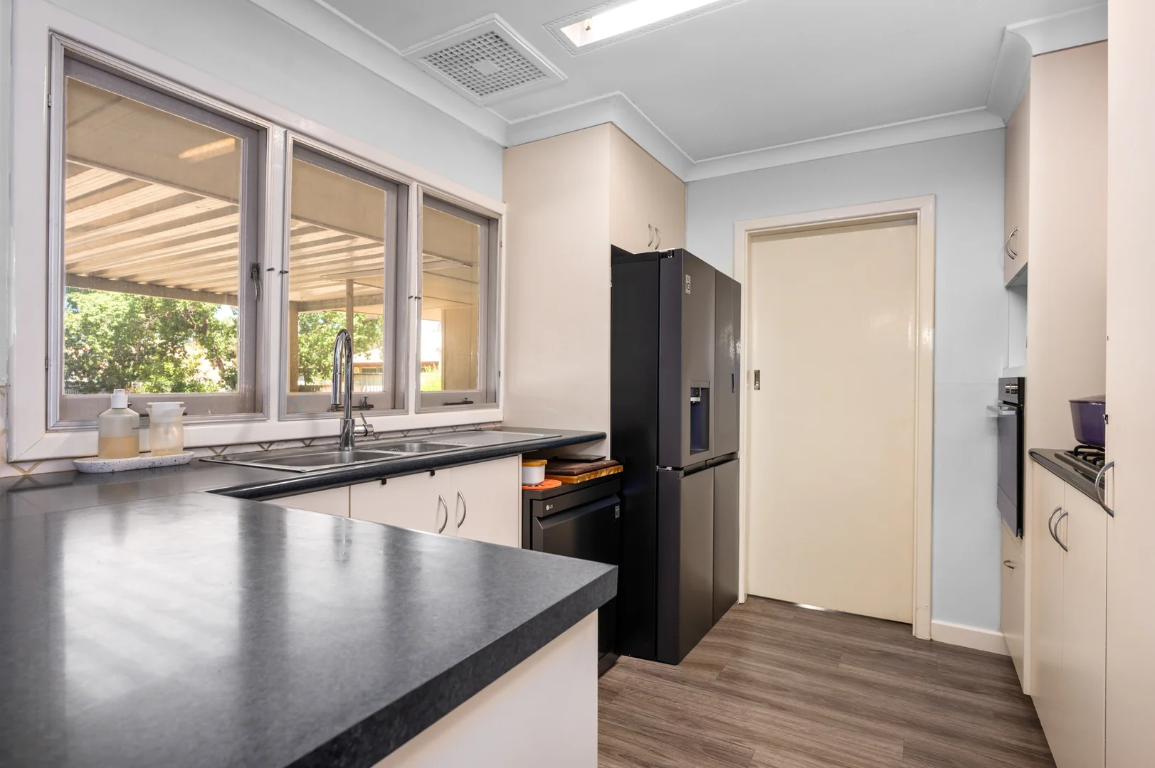 Additional image 5 of 393 Egan Street, Kalgoorlie WA 6430