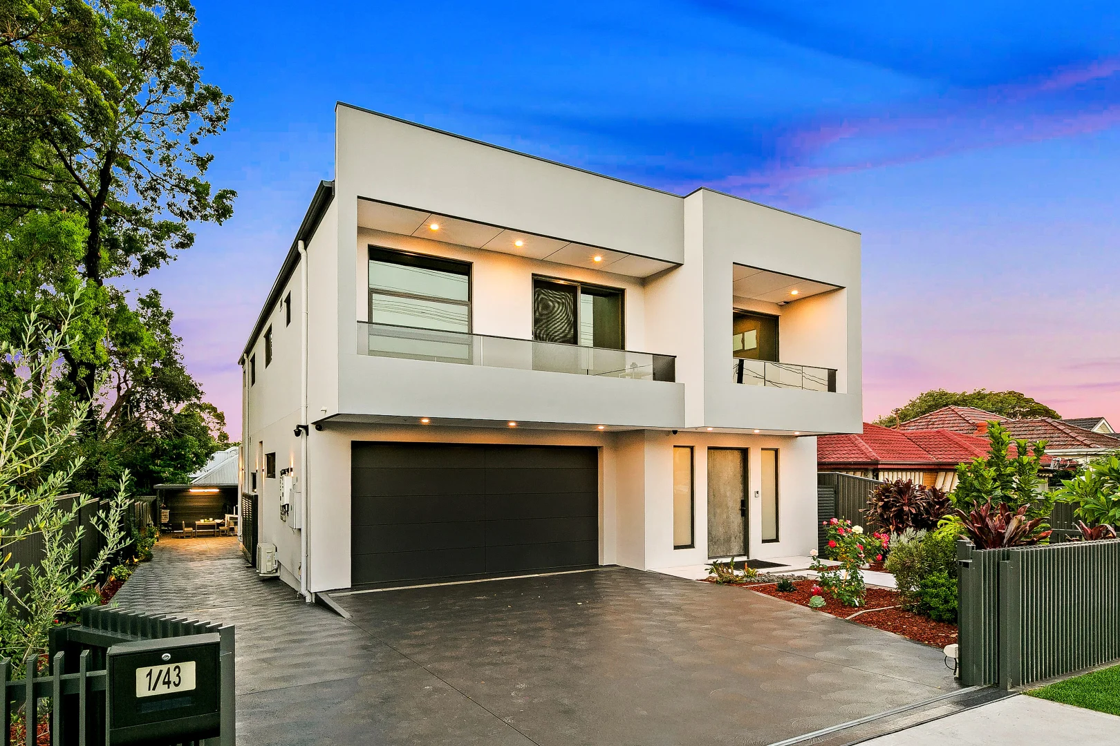 Additional image 2 of 43 Lancelot Street, Condell Park NSW 2200