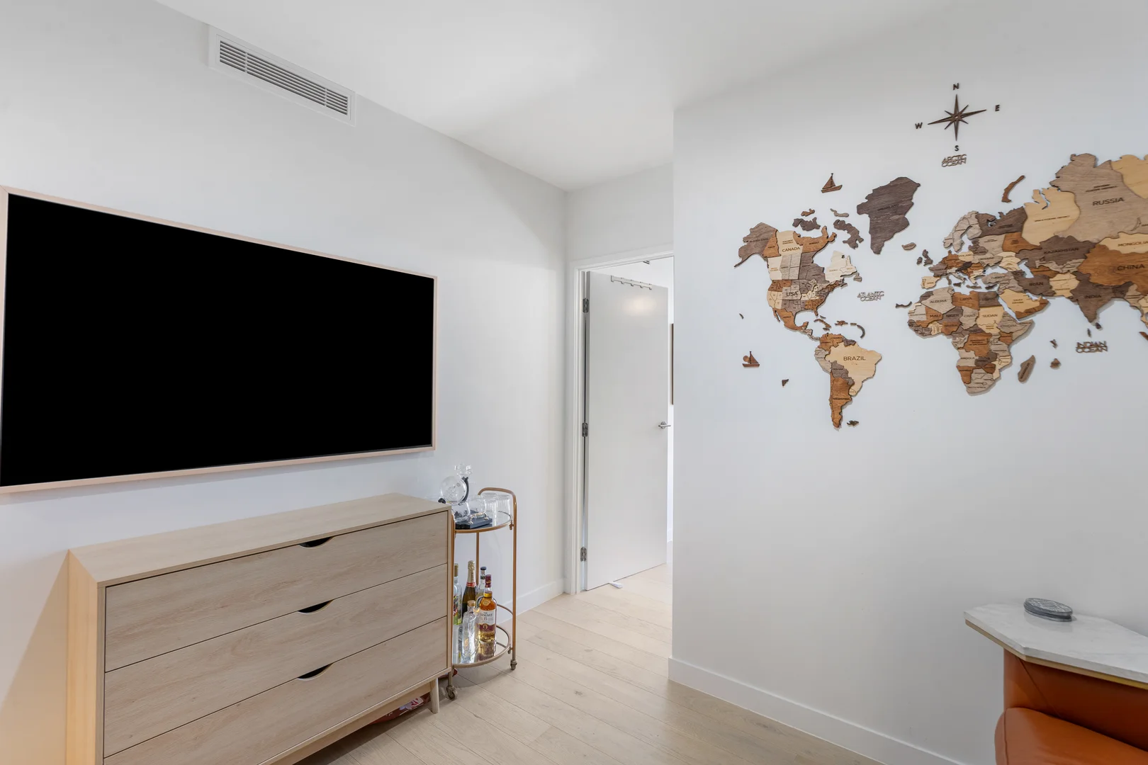 Additional image 10 of 508/6 Palm Beach Avenue, Palm Beach QLD 4221