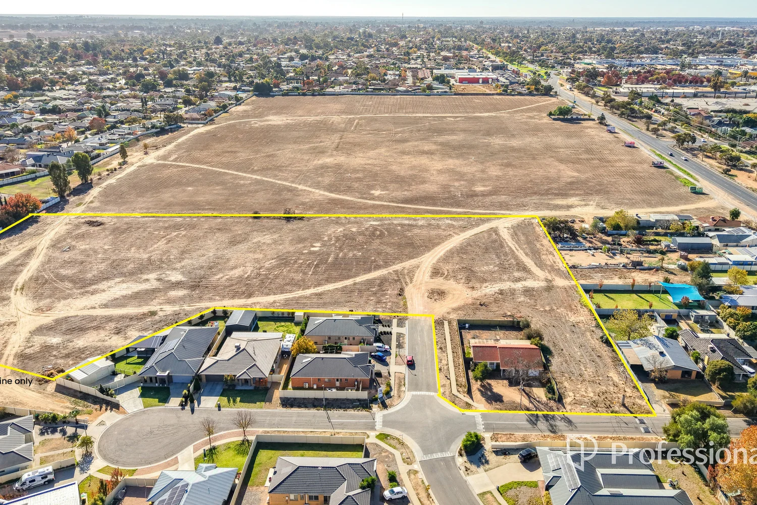 Additional image 6 of 15 Terry Court, Mildura VIC 3500