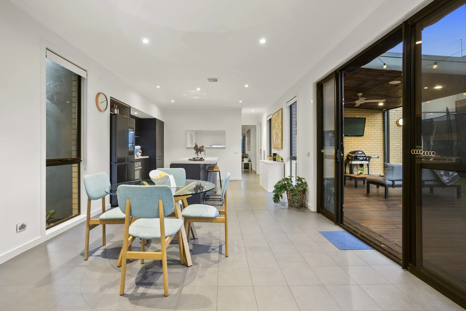 Additional image 7 of 19 Warleigh Road, Footscray VIC 3011
